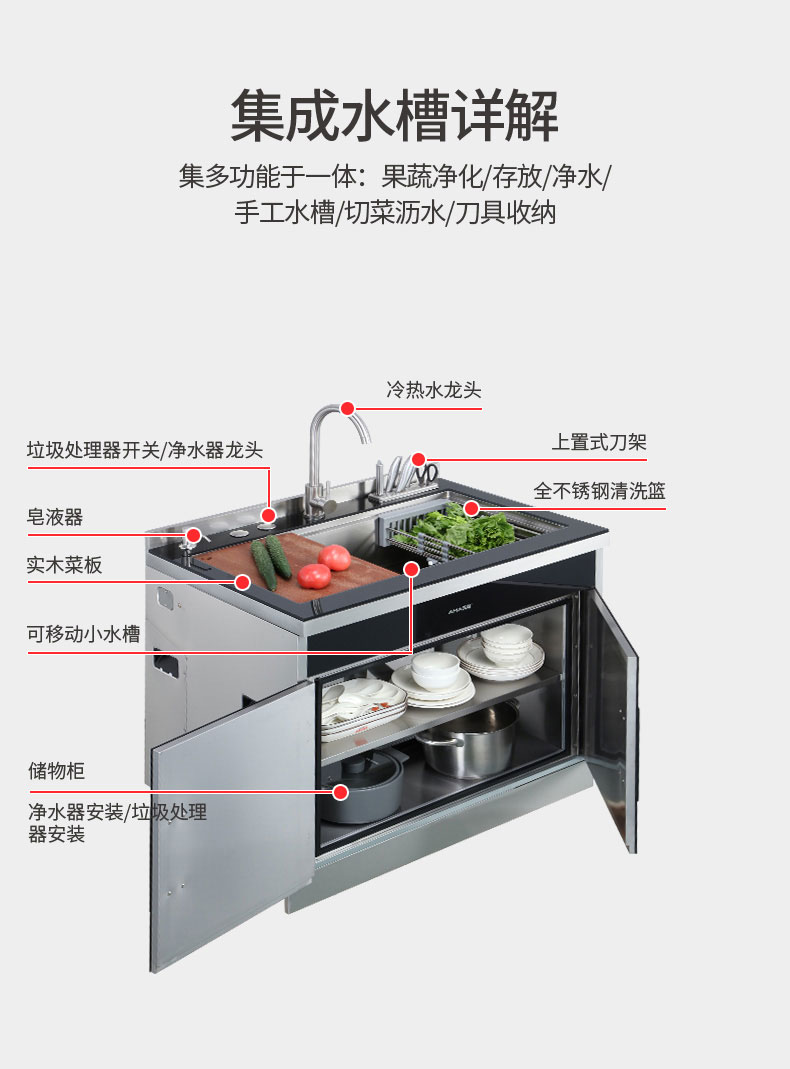 空气能地暖怎么灌水